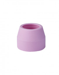 Наконечник для плазменной горелки SG 55 (AG 60), пакет, 2 шт Elitech 0606.021200