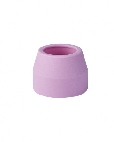 Наконечник для плазменной горелки SG 55 (AG 60), пакет, 2 шт Elitech 0606.021200