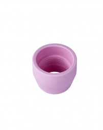 Наконечник для плазменной горелки SG 55 (AG 60), пакет, 2 шт Elitech 0606.021200