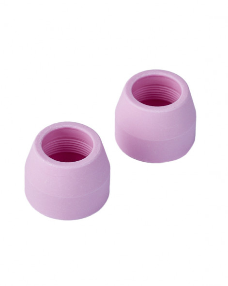 Наконечник для плазменной горелки SG 55 (AG 60), пакет, 2 шт Elitech 0606.021200