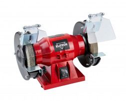 Заточный станок Elitech СТ 125 (E2013.004.00)