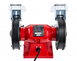 Заточный станок Elitech СТ 125 (E2013.004.00)