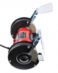 Заточный станок Elitech СТ 125 (E2013.004.00)