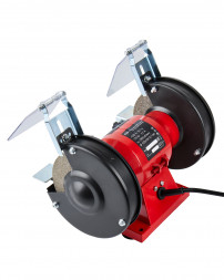 Заточный станок Elitech СТ 125 (E2013.004.00)