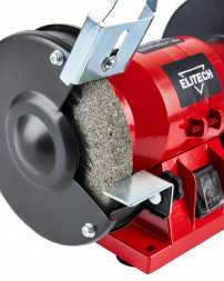 Заточный станок Elitech СТ 125 (E2013.004.00)