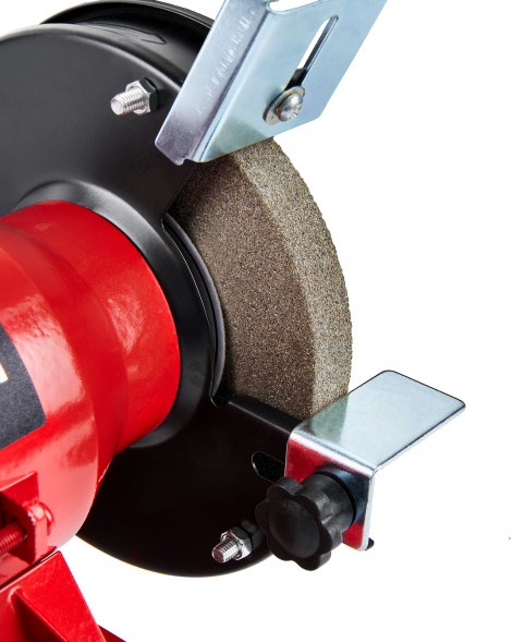 Заточный станок Elitech СТ 125 (E2013.004.00)