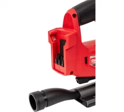 Лобзик аккумуляторный Milwaukee M18 FJS-0X FUEL