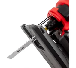 Лобзик аккумуляторный Milwaukee M18 FJS-0X FUEL