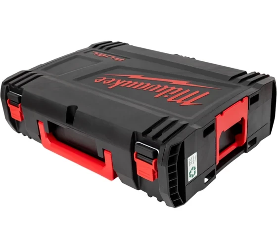 Лобзик аккумуляторный Milwaukee M18 FJS-0X FUEL