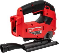 Лобзик аккумуляторный Milwaukee M18 FJS-0X FUEL