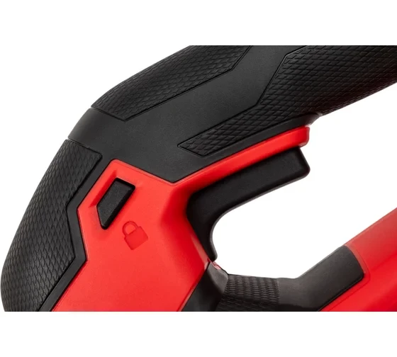 Лобзик аккумуляторный Milwaukee M18 FJS-0X FUEL