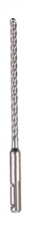 Бур SDS+ MX4 Milwaukee (50 шт; 10х315 мм) 