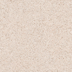 Керамогранит DROPS бежевый 80x80 см