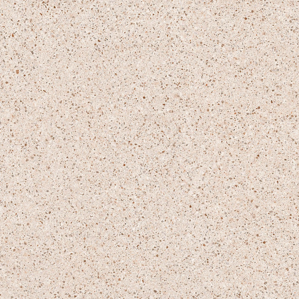 Керамогранит DROPS бежевый 80x80 см