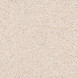 Керамогранит DROPS бежевый 80x80 см