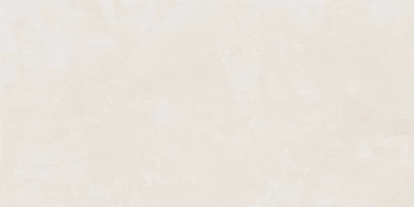 Керамогранит LB CERAMICS Экзюпери, светло-бежевый (6260-0183), 30х60  