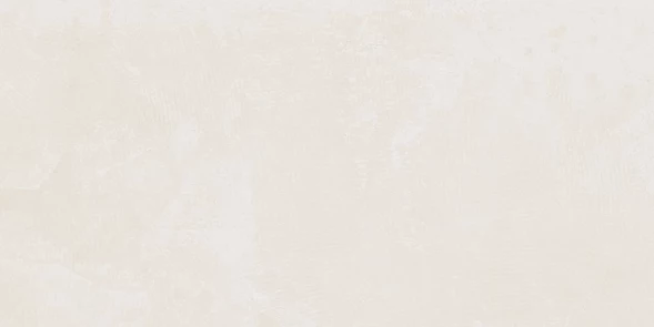 Керамогранит LB CERAMICS Экзюпери, светло-бежевый (6260-0183), 30х60  