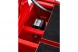 Плиткорез Elitech ПЭ 08-20Р06 (E2008.015.00) 800Вт, 200мм, рез 36мм