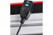 Плиткорез Elitech ПЭ 08-20Р06 (E2008.015.00) 800Вт, 200мм, рез 36мм
