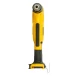 Дрель аккумуляторная угловая DEWALT DCD740N, 18 В, 2000 об/мин, без АКБ и ЗУ (DCD740N-XJ)