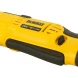 Дрель аккумуляторная угловая DEWALT DCD740N, 18 В, 2000 об/мин, без АКБ и ЗУ (DCD740N-XJ)