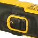 Дрель аккумуляторная угловая DEWALT DCD740N, 18 В, 2000 об/мин, без АКБ и ЗУ (DCD740N-XJ)
