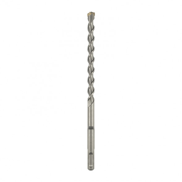 Бур Trigger Quadro 78487 SDS+ 10х150/210 мм