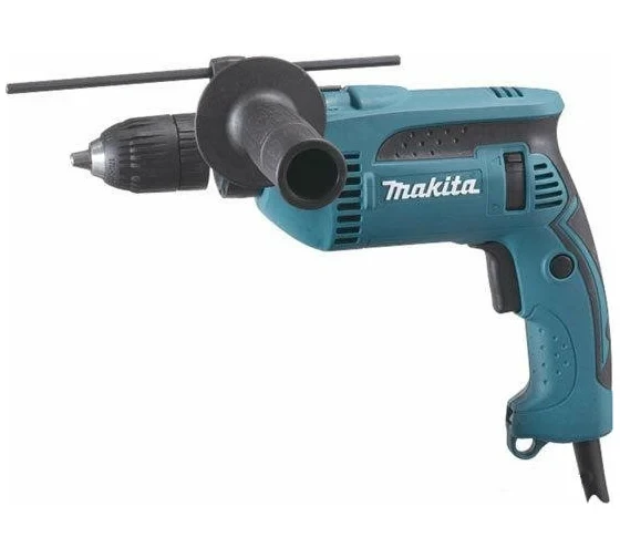Дрель ударная Makita HP1641FK