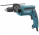 Дрель ударная Makita HP1641FK