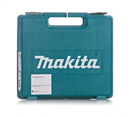 Дрель ударная Makita HP1641FK