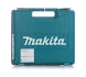 Дрель ударная Makita HP1641FK