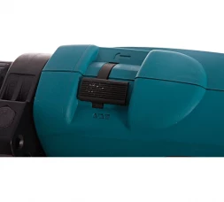 Дрель ударная Makita HP1641FK