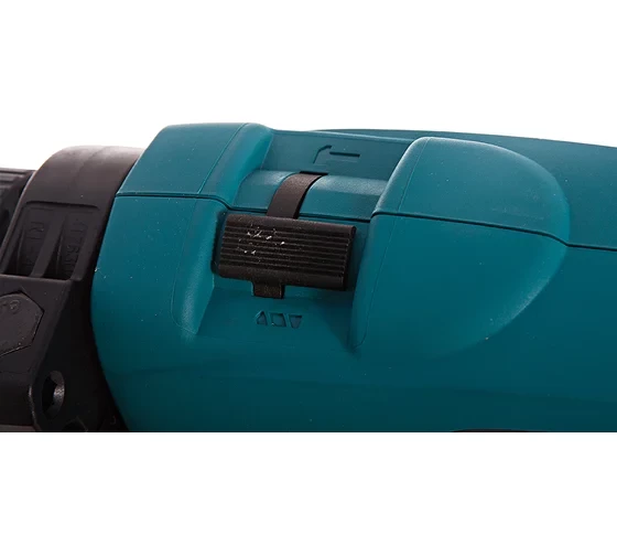 Дрель ударная Makita HP1641FK