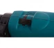 Дрель ударная Makita HP1641FK