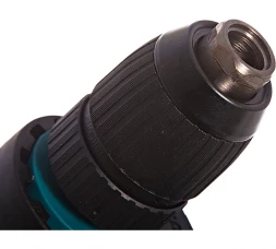 Дрель ударная Makita HP1641FK