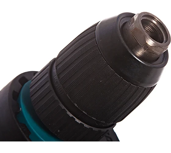 Дрель ударная Makita HP1641FK