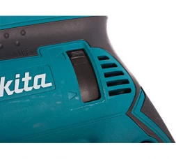 Дрель ударная Makita HP1641FK