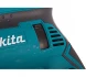 Дрель ударная Makita HP1641FK