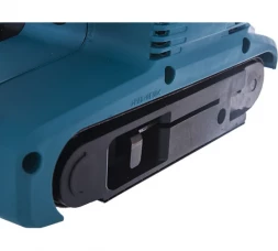 Ленточная шлифмашина Makita 9910K