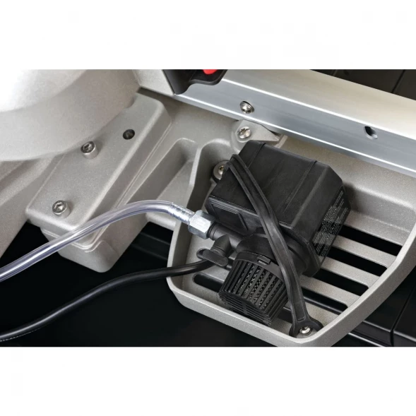 Плиткорез DEWALT D36000, 1600 Вт, 250 мм, 4200 об/мин 