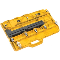 Плиткорез DEWALT D36000, 1600 Вт, 250 мм, 4200 об/мин 