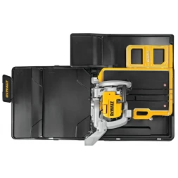 Плиткорез DEWALT D36000, 1600 Вт, 250 мм, 4200 об/мин 
