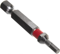 Набор бит Elitech 1820.072100