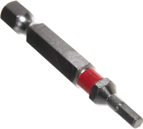 Набор бит Elitech 1820.072100