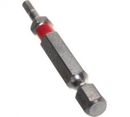 Набор бит Elitech 1820.072100