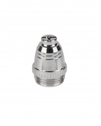 Сопло для плазменной горелки SG 55 (AG 60), пакет, 10 шт Elitech 0606.021300