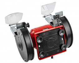 Заточный станок Elitech СТ 150 (E2013.002.00)