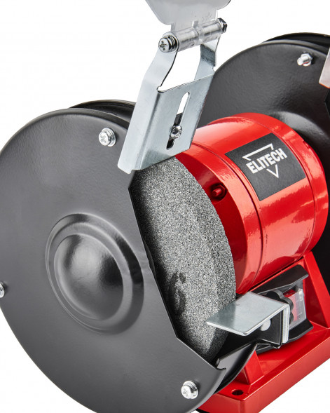 Заточный станок Elitech СТ 150 (E2013.002.00)