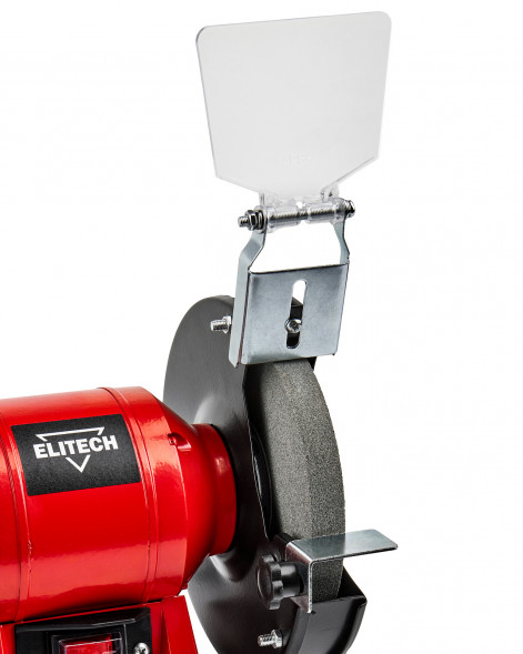 Заточный станок Elitech СТ 150 (E2013.002.00)