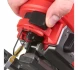 Лобзик аккумуляторный Milwaukee M18 FJS-502X FUEL